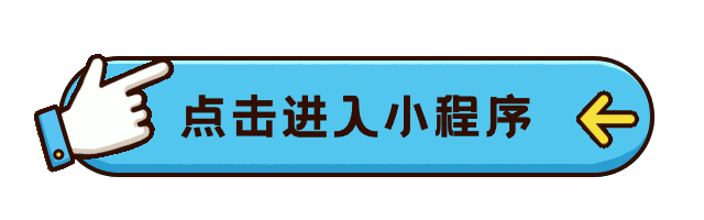 深圳身份证相片图像号怎么获取？